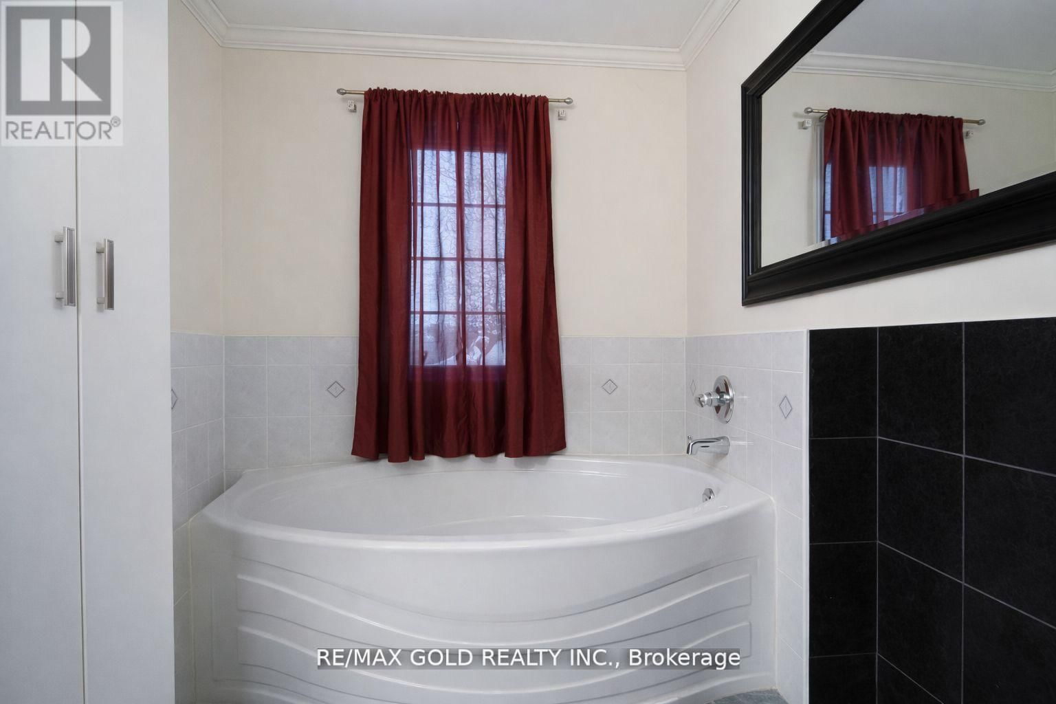 46 EGYPT DRIVE Image 23