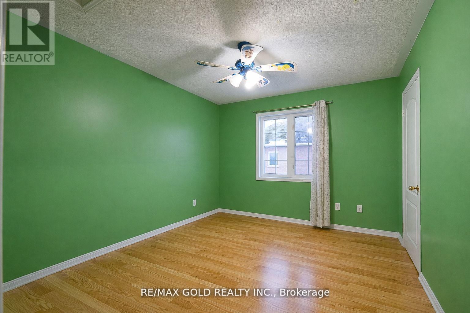 46 EGYPT DRIVE Image 26