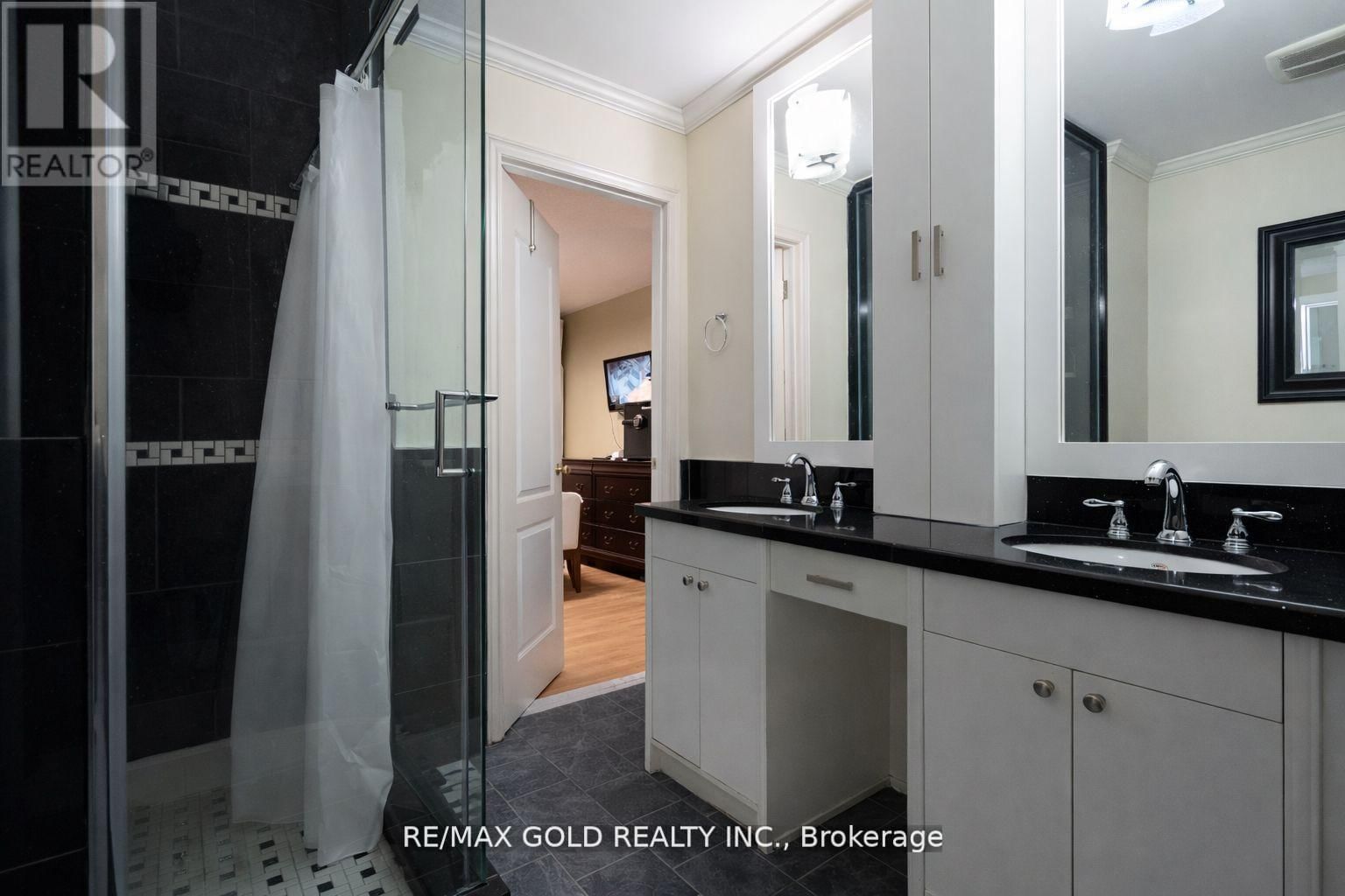 46 EGYPT DRIVE Image 28