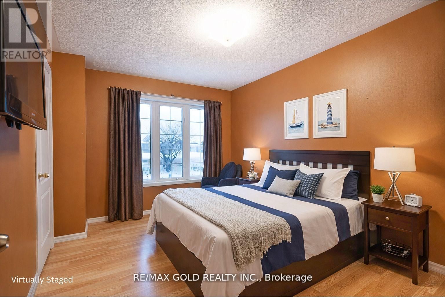 46 EGYPT DRIVE Image 30