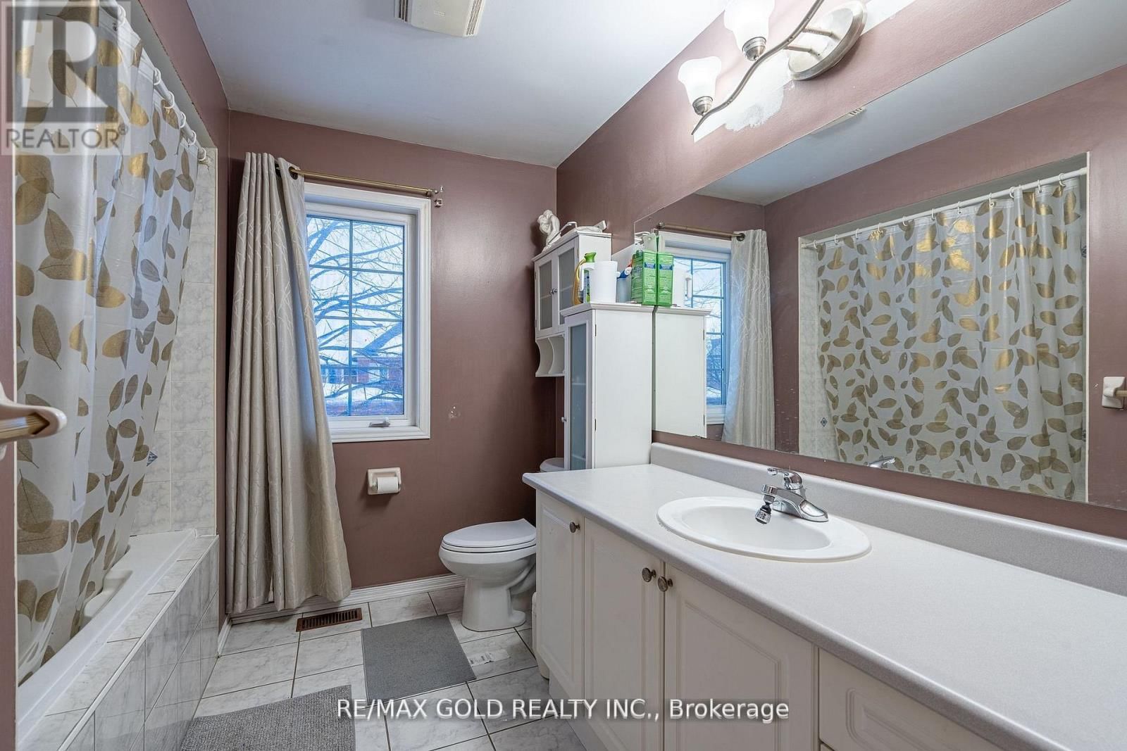 46 EGYPT DRIVE Image 31