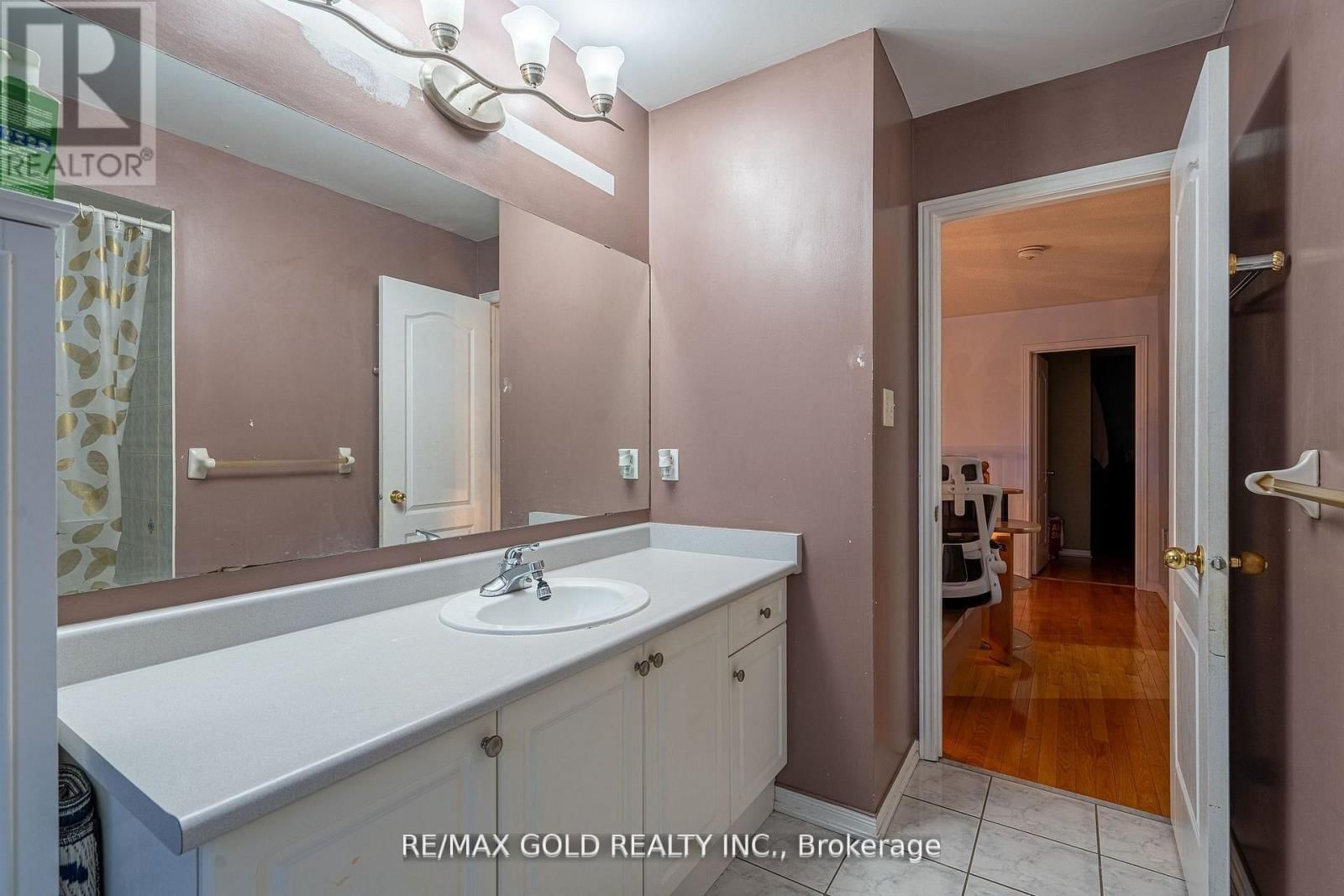 46 EGYPT DRIVE Image 32