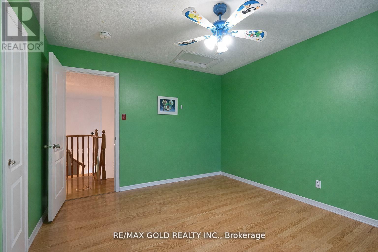 46 EGYPT DRIVE Image 33