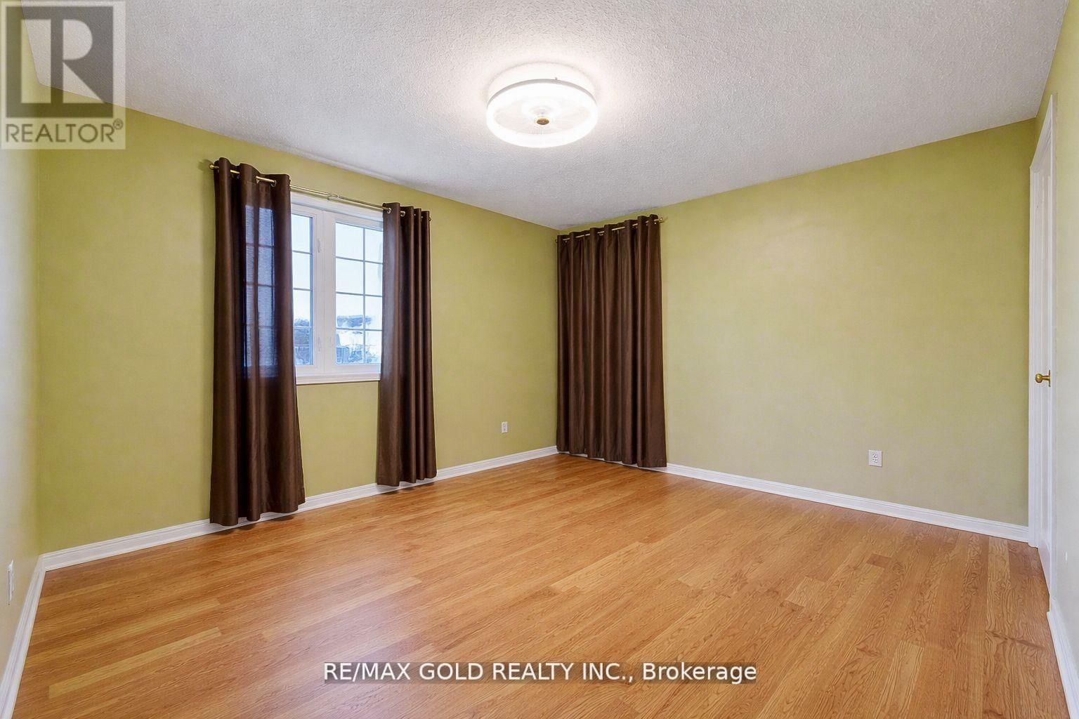 46 EGYPT DRIVE Image 34