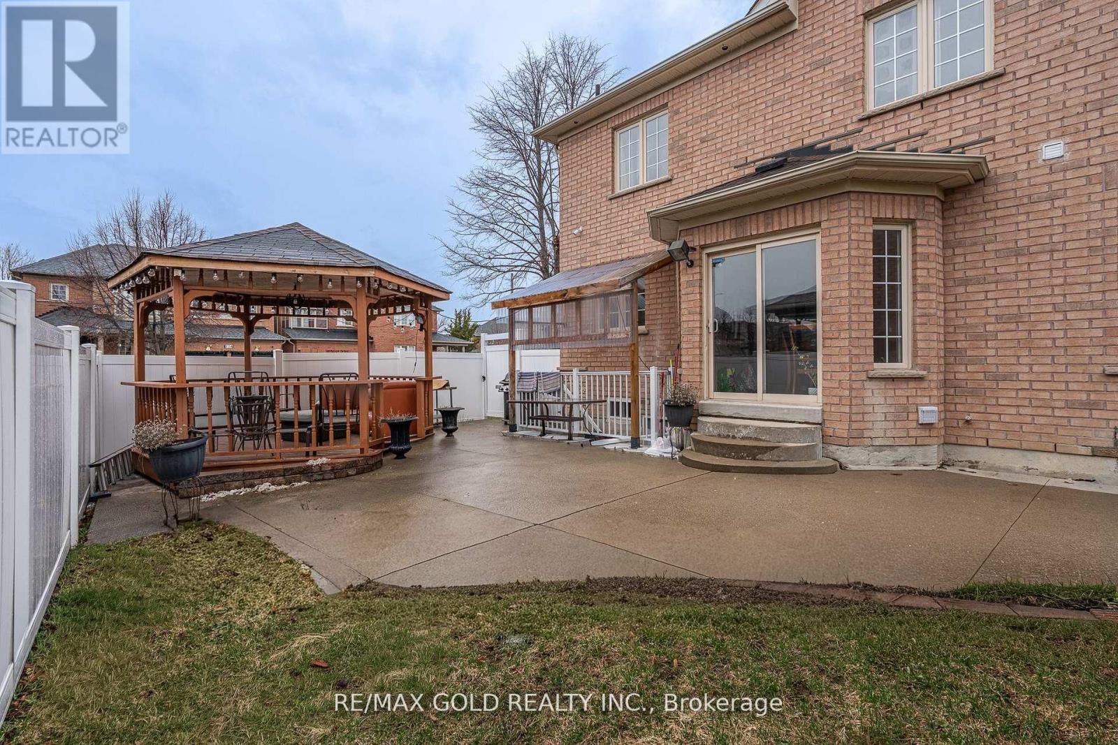 46 EGYPT DRIVE Image 35