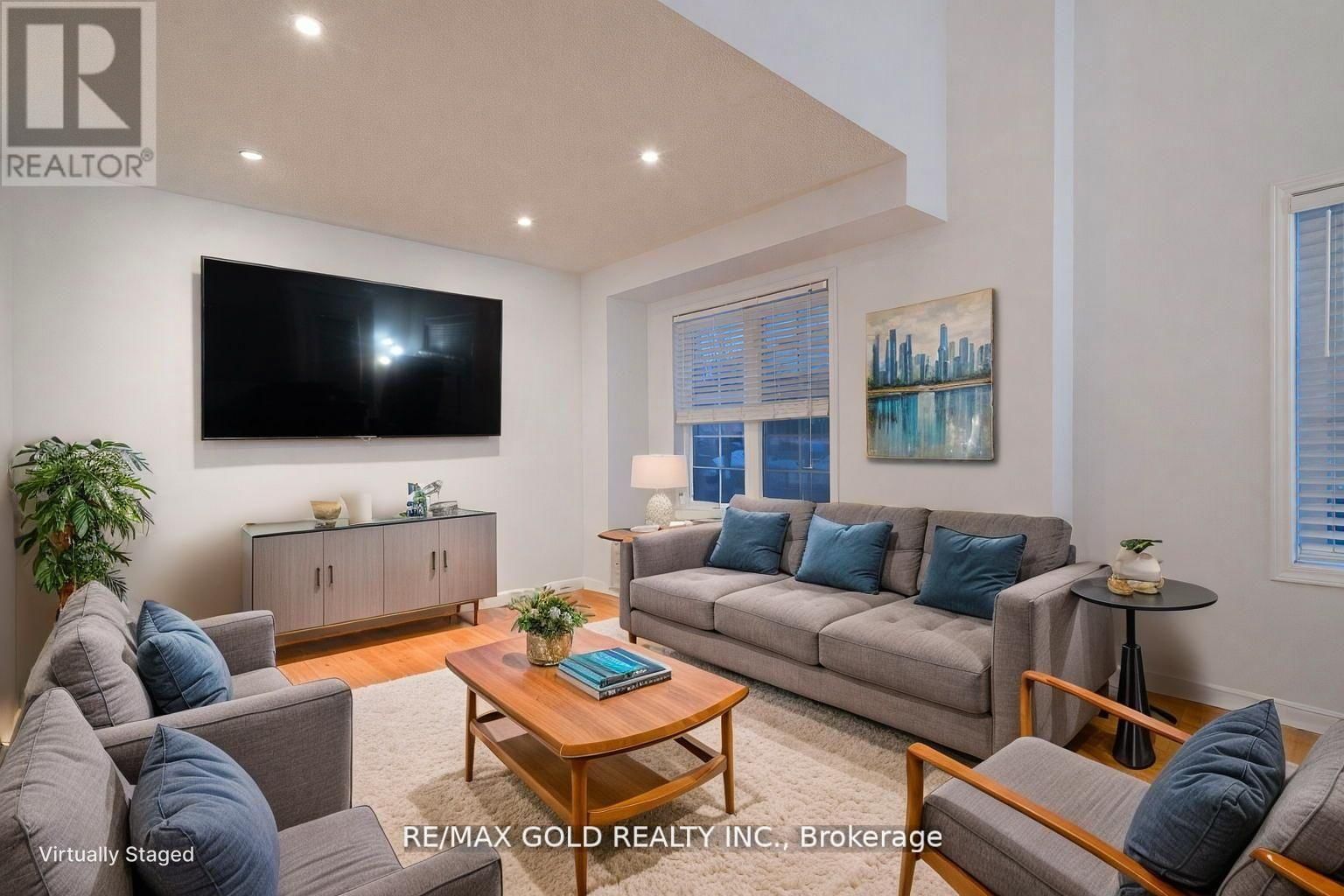 46 EGYPT DRIVE Image 6