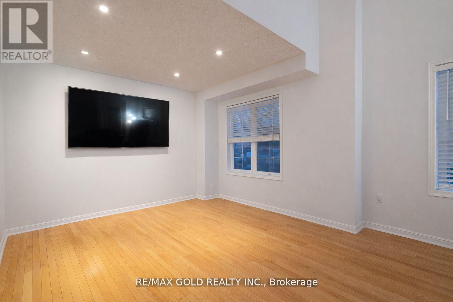 46 EGYPT DRIVE Image 7