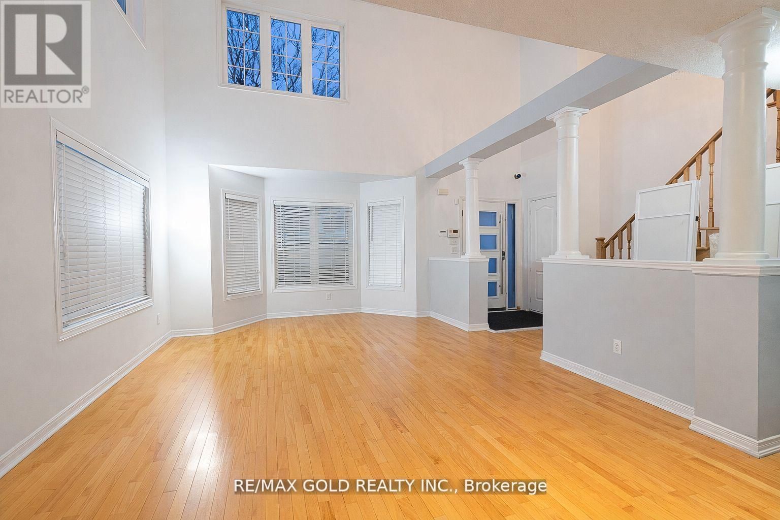 46 EGYPT DRIVE Image 8