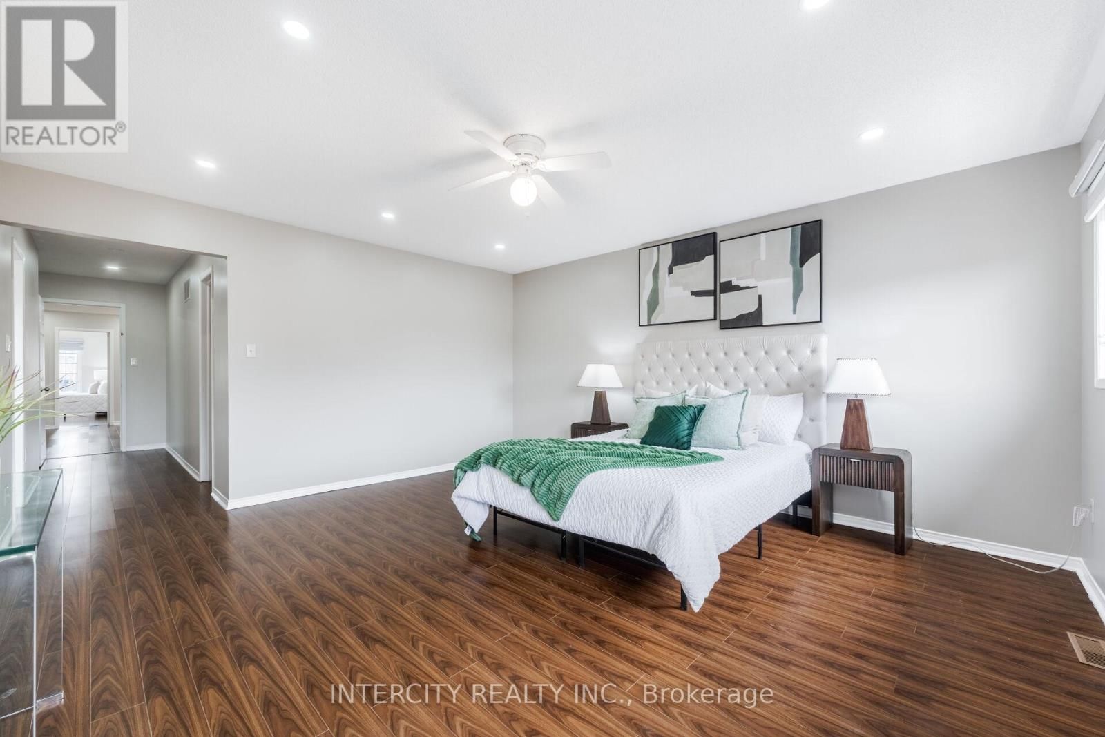 10 CAPISTRO STREET Image 27