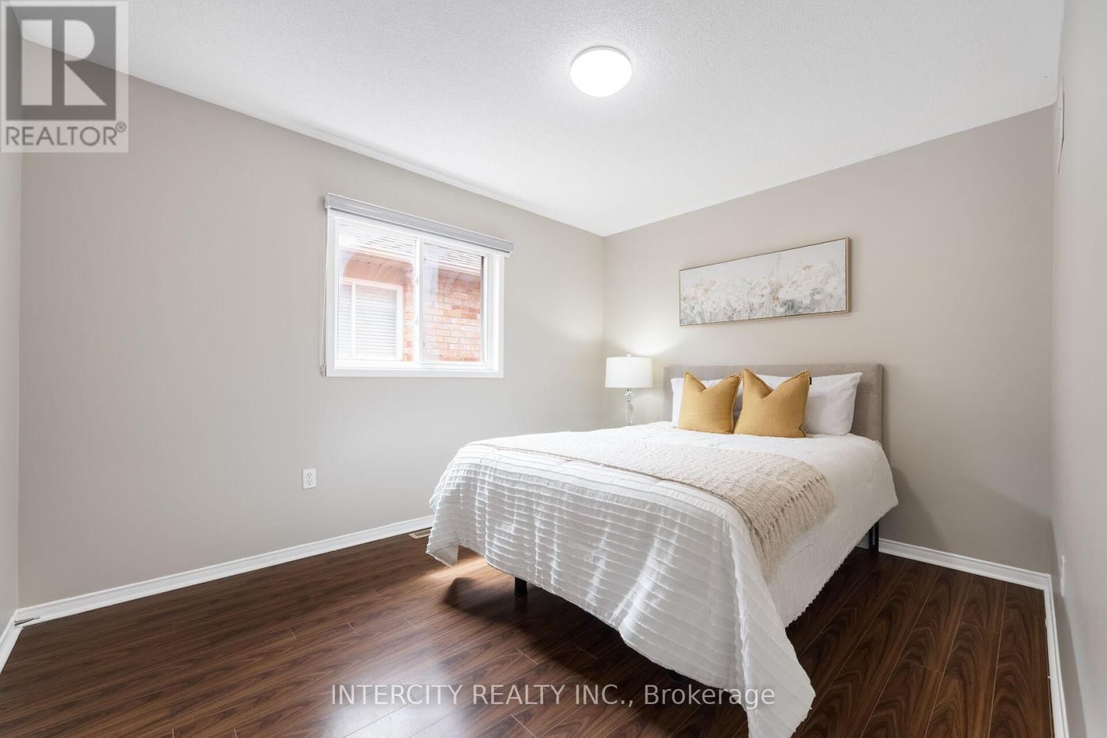 10 CAPISTRO STREET Image 36