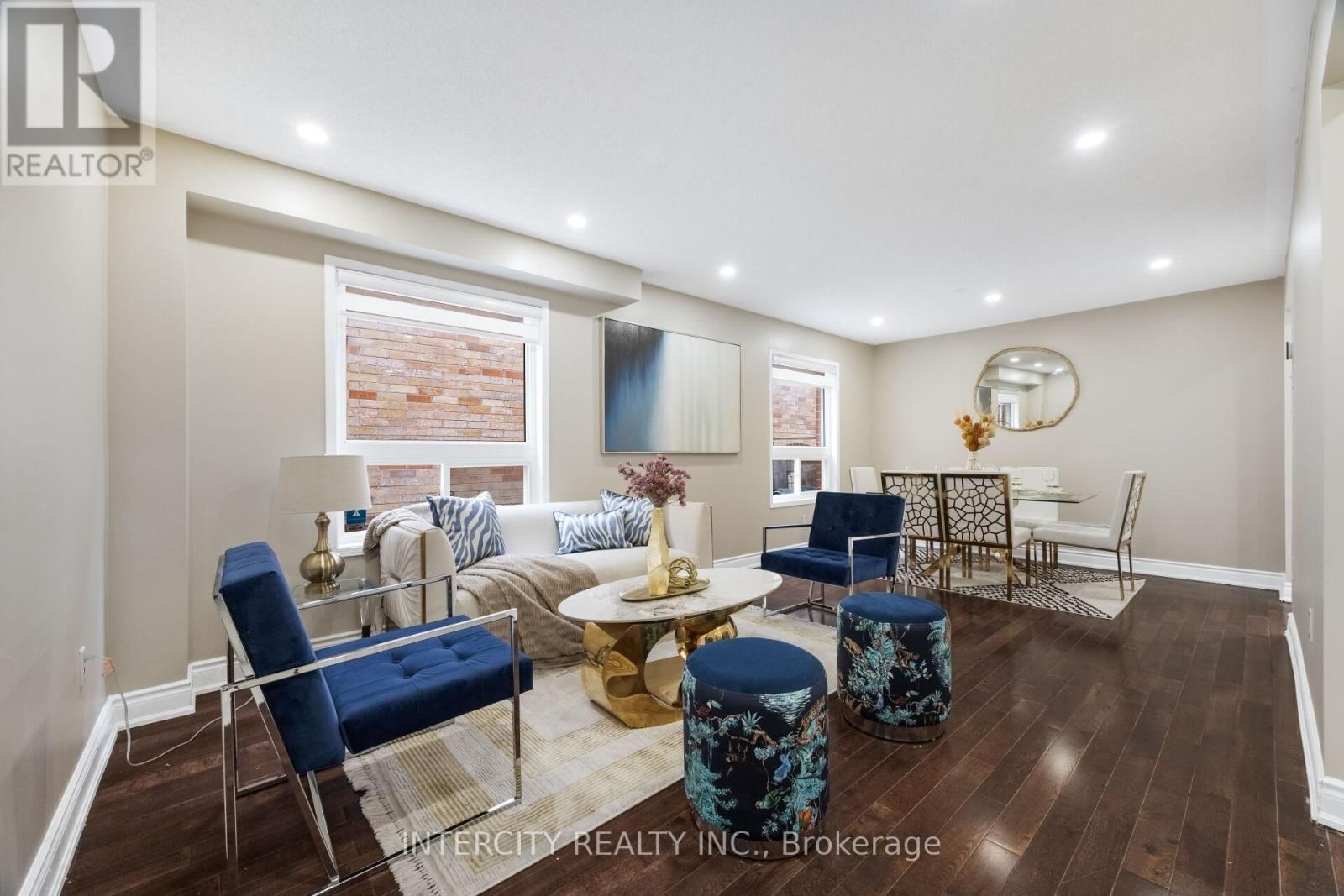 10 CAPISTRO STREET Image 8