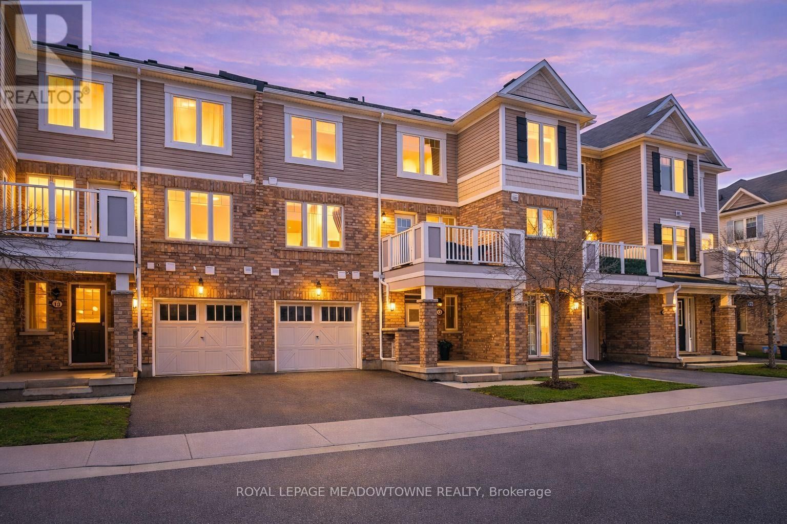 12 - 1025 NADALIN HEIGHTS Image 1