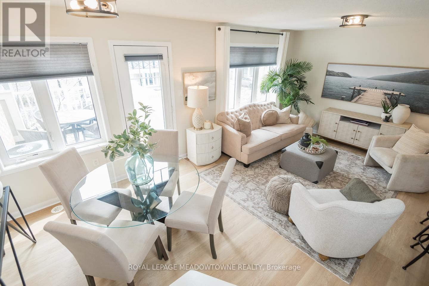 12 - 1025 NADALIN HEIGHTS Image 10