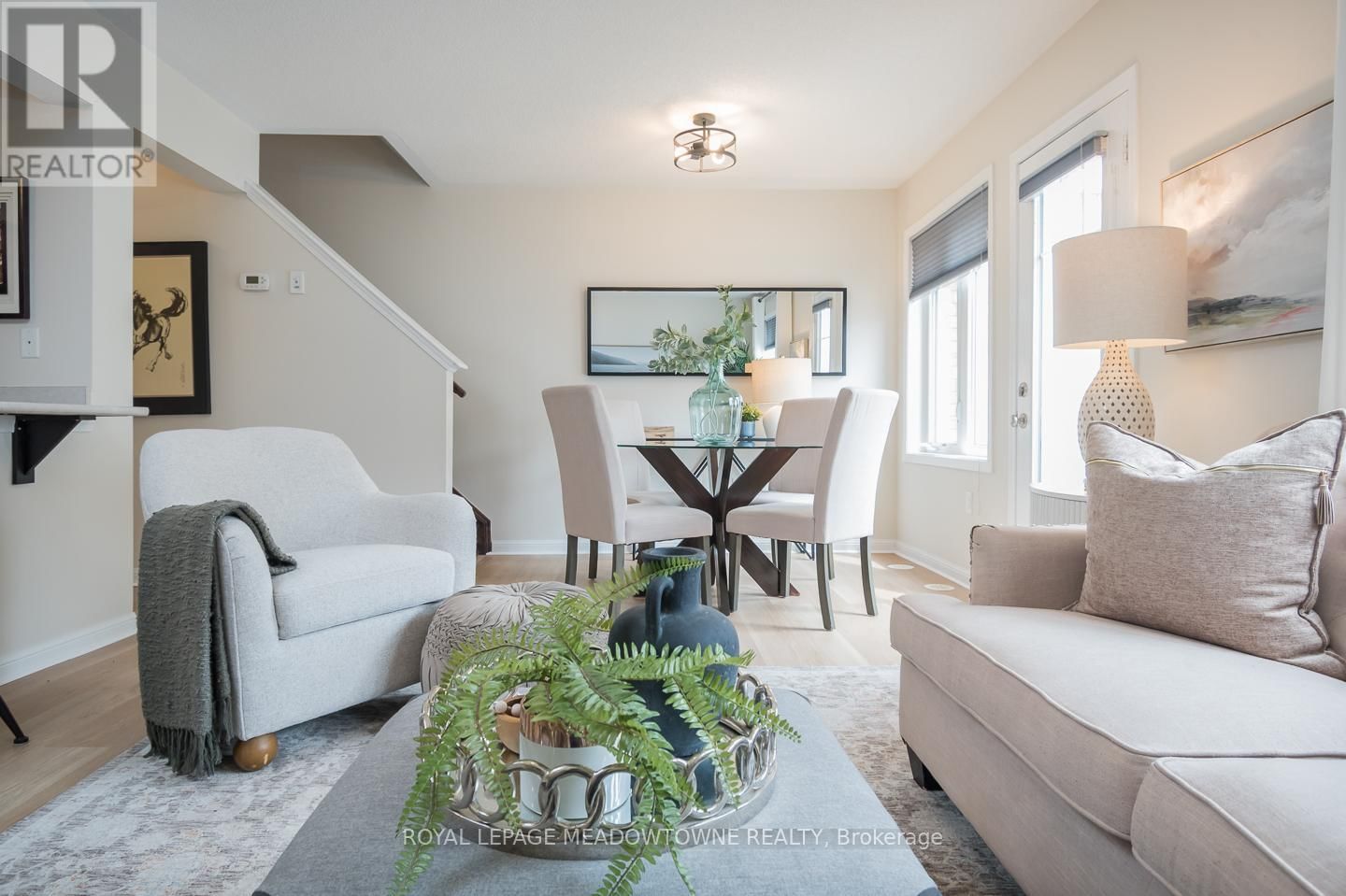 12 - 1025 NADALIN HEIGHTS Image 11