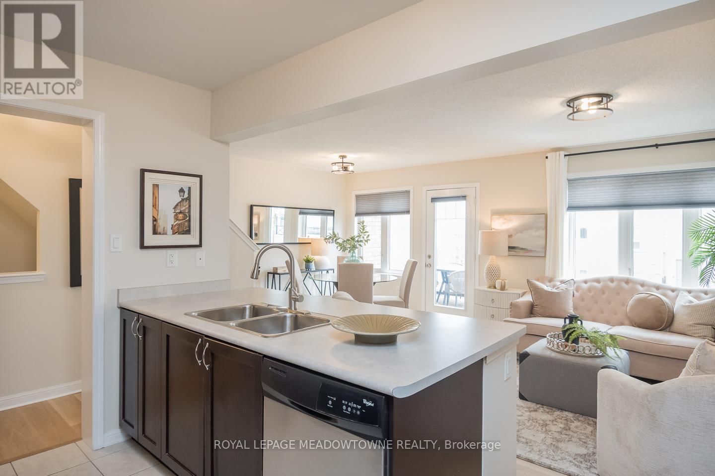 12 - 1025 NADALIN HEIGHTS Image 13