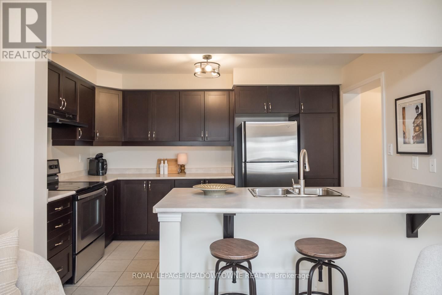 12 - 1025 NADALIN HEIGHTS Image 14