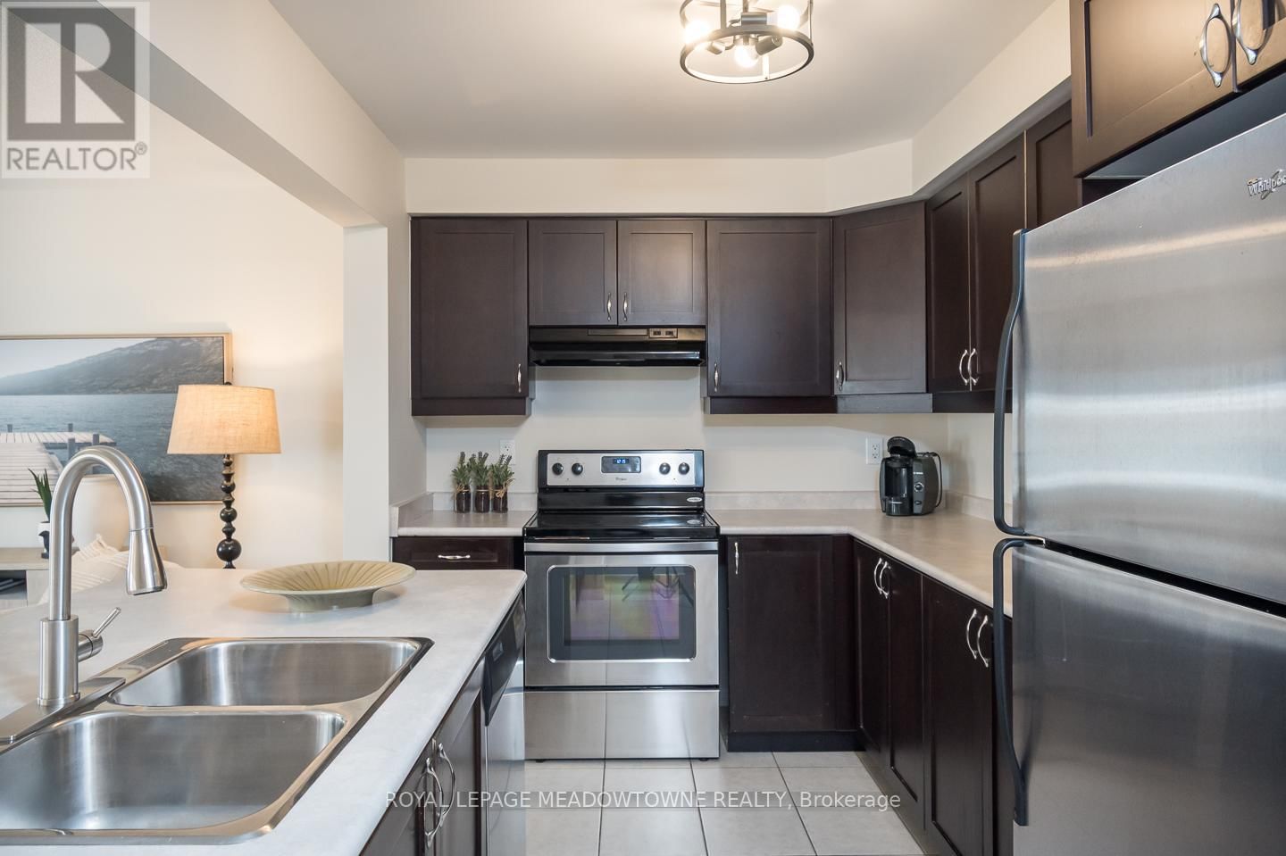 12 - 1025 NADALIN HEIGHTS Image 15