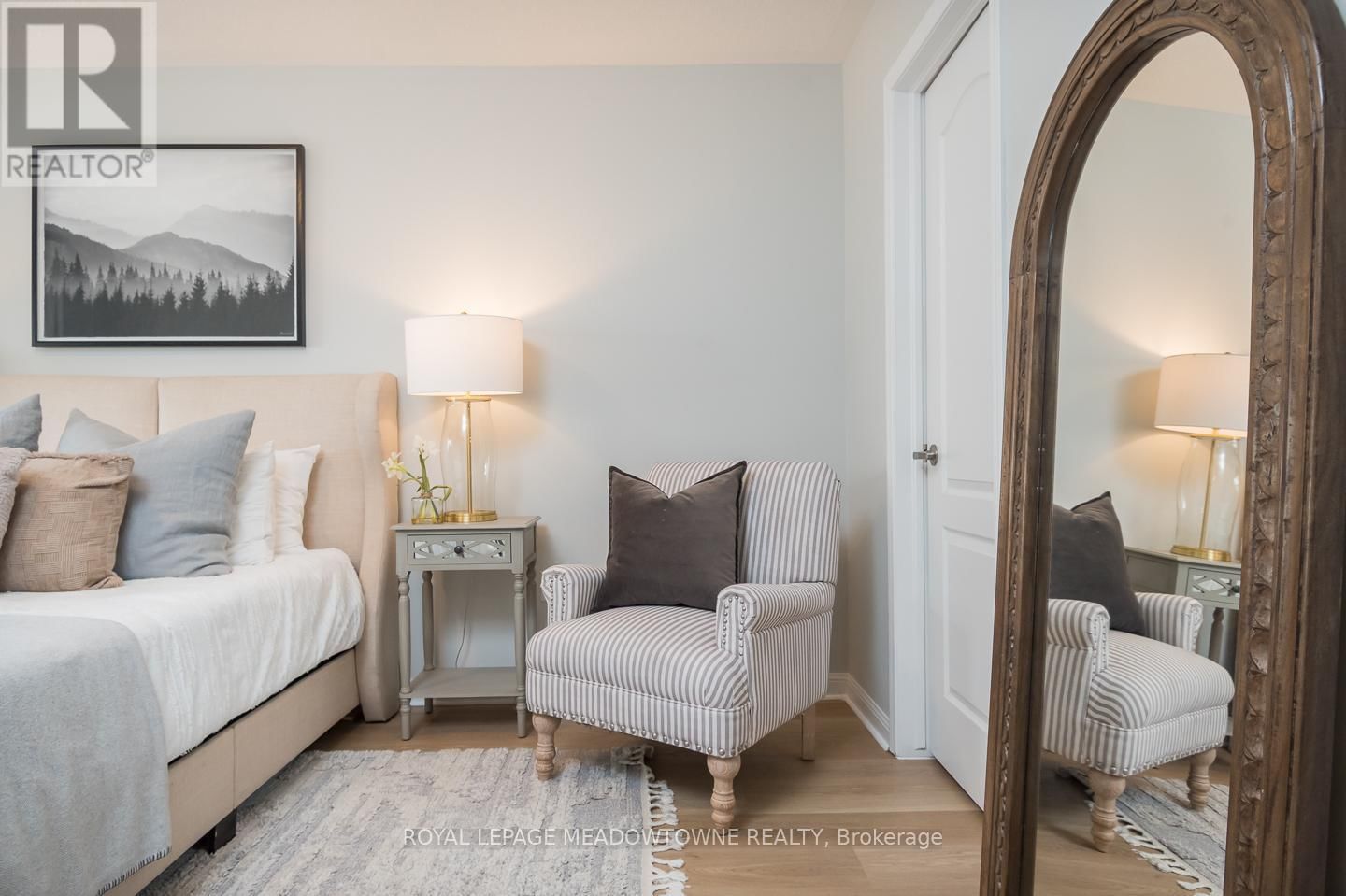 12 - 1025 NADALIN HEIGHTS Image 19