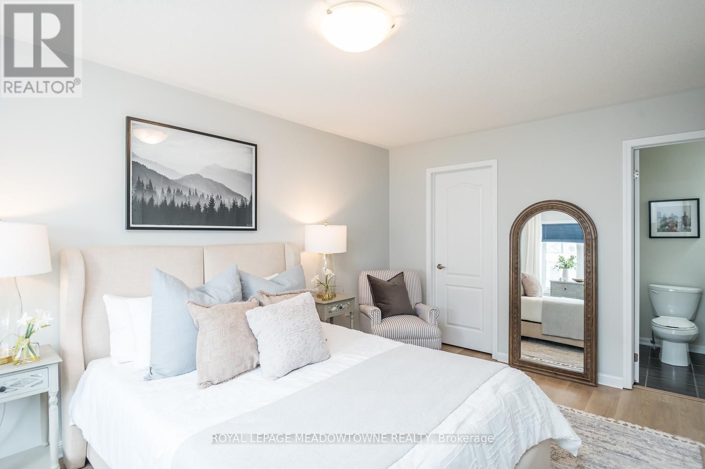 12 - 1025 NADALIN HEIGHTS Image 20