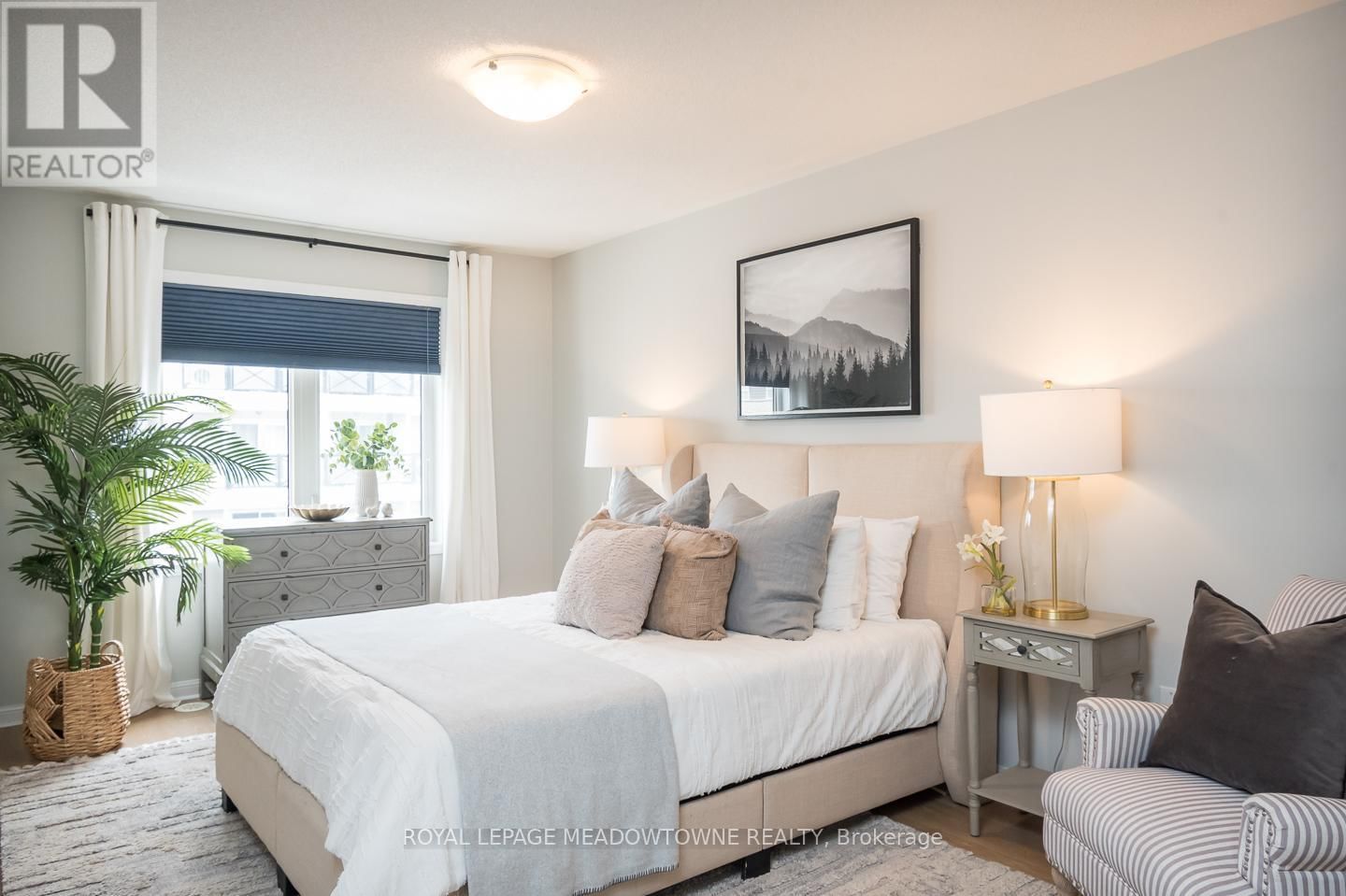 12 - 1025 NADALIN HEIGHTS Image 21