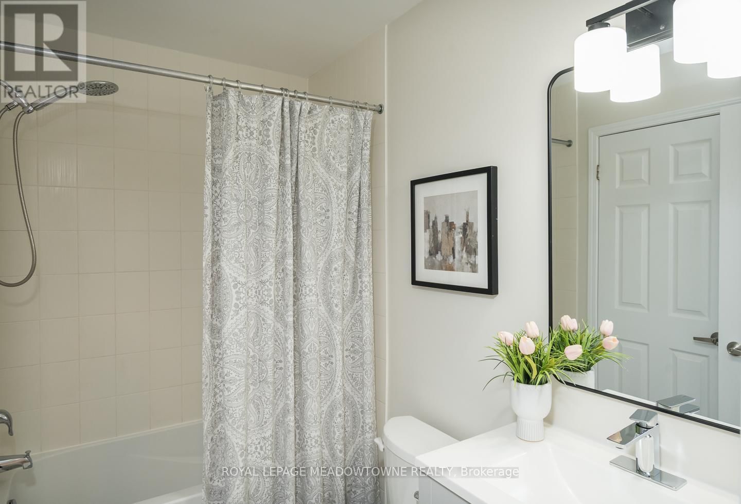 12 - 1025 NADALIN HEIGHTS Image 25