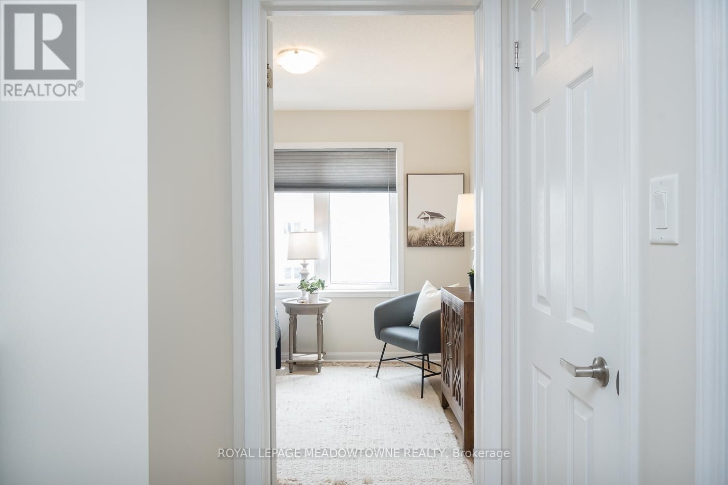 12 - 1025 NADALIN HEIGHTS Image 26