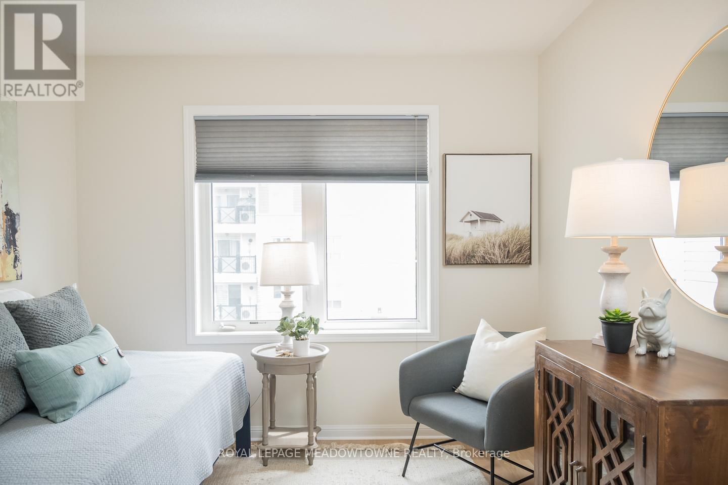 12 - 1025 NADALIN HEIGHTS Image 27