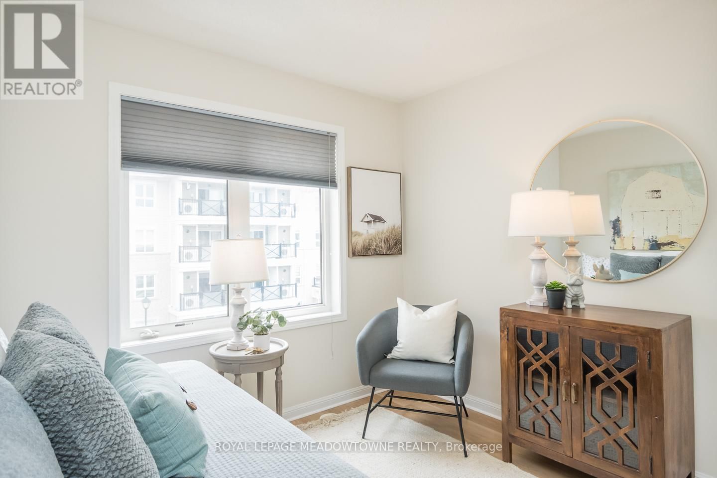 12 - 1025 NADALIN HEIGHTS Image 28