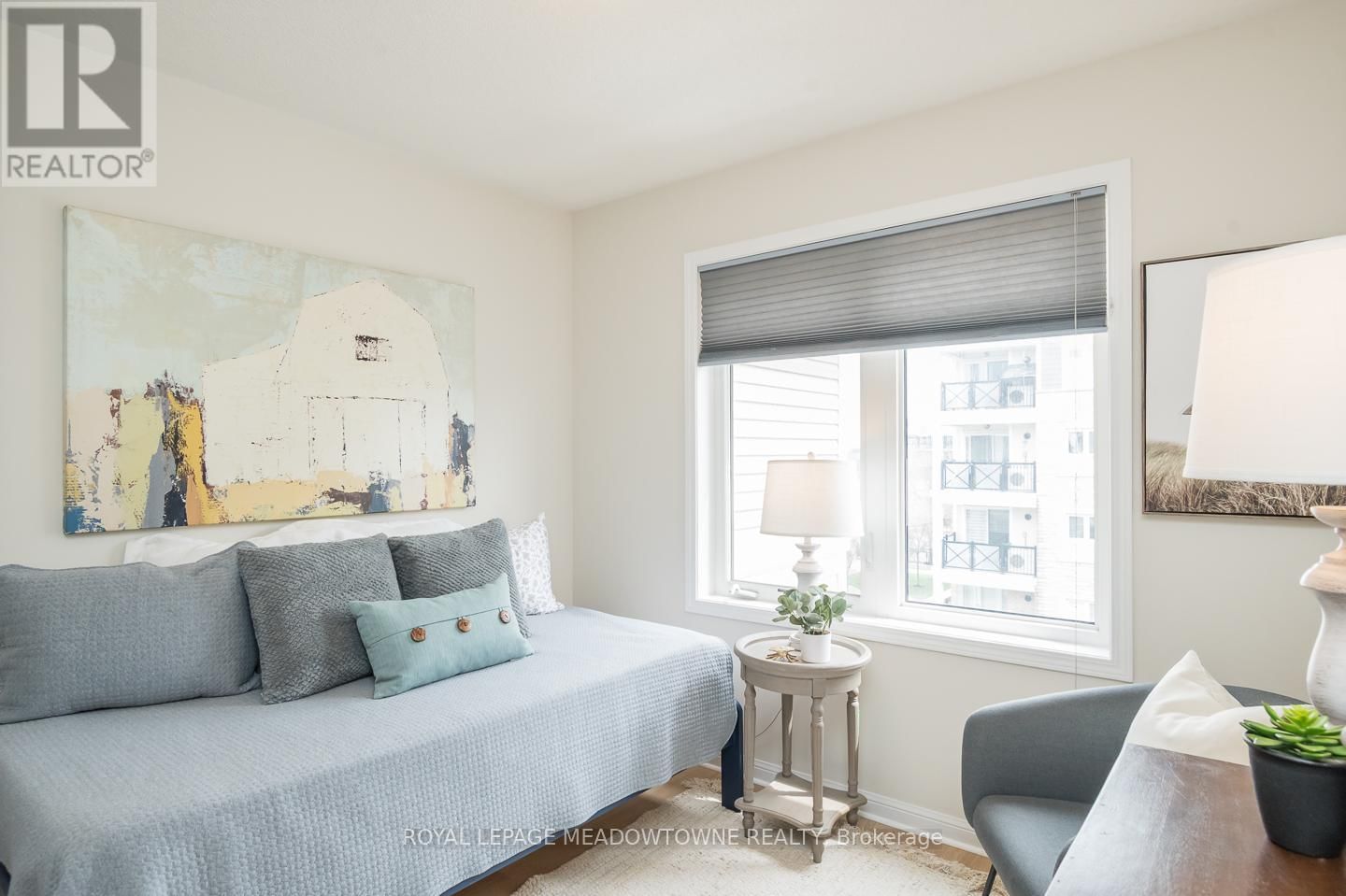 12 - 1025 NADALIN HEIGHTS Image 29