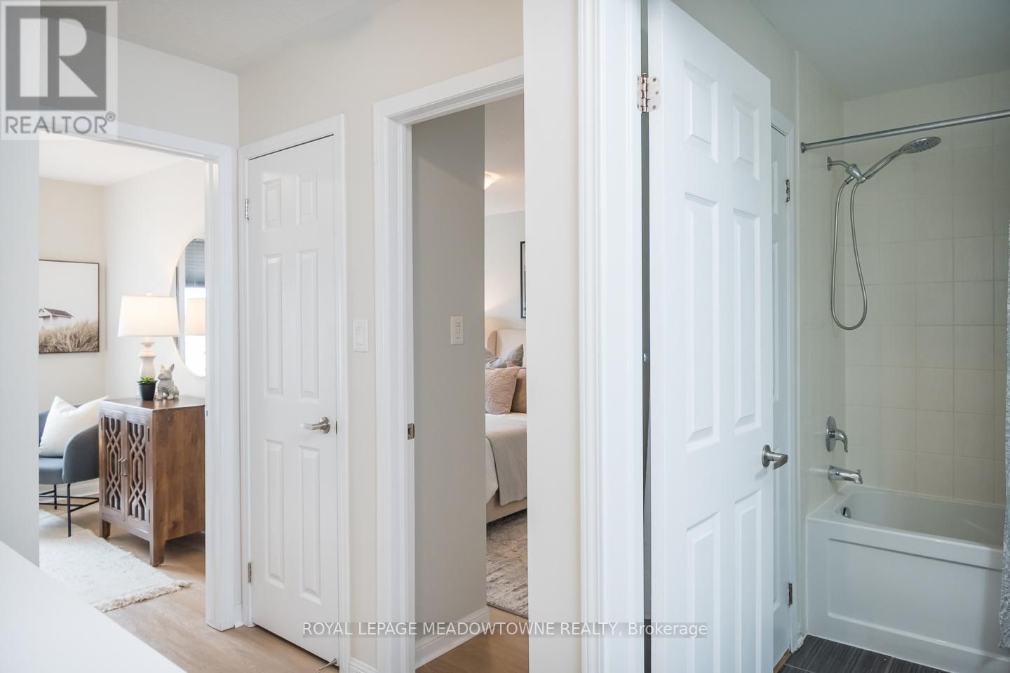 12 - 1025 NADALIN HEIGHTS Image 30