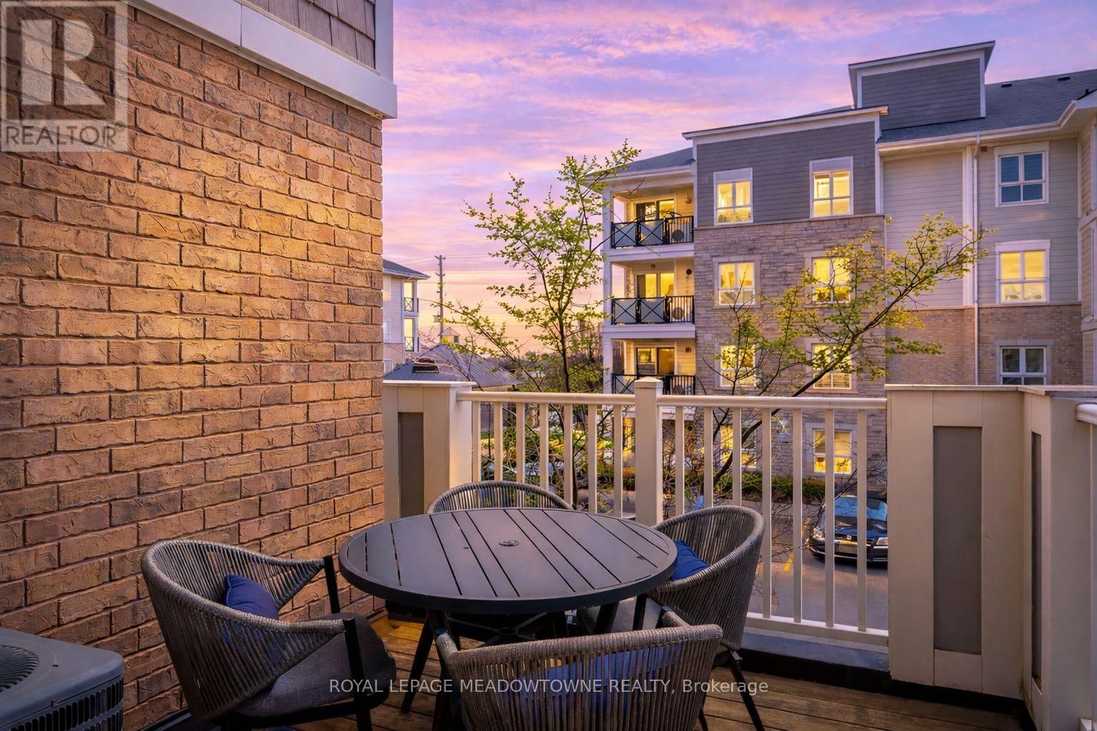 12 - 1025 NADALIN HEIGHTS Image 31