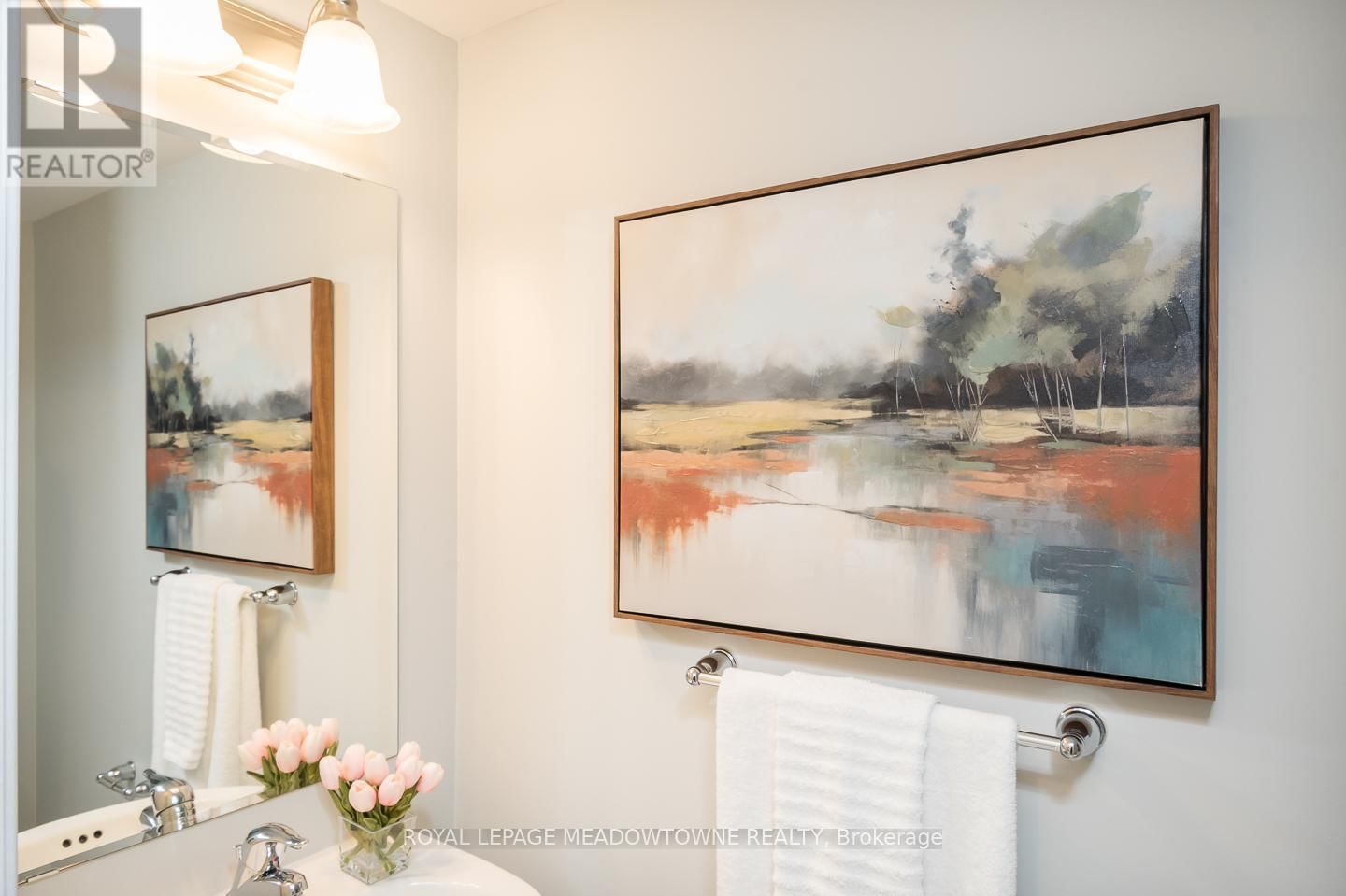 12 - 1025 NADALIN HEIGHTS Image 32