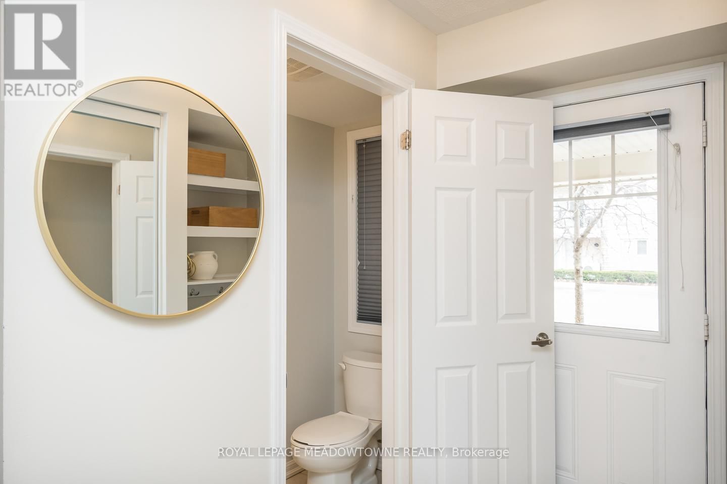 12 - 1025 NADALIN HEIGHTS Image 34