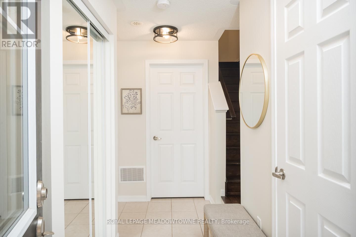 12 - 1025 NADALIN HEIGHTS Image 36