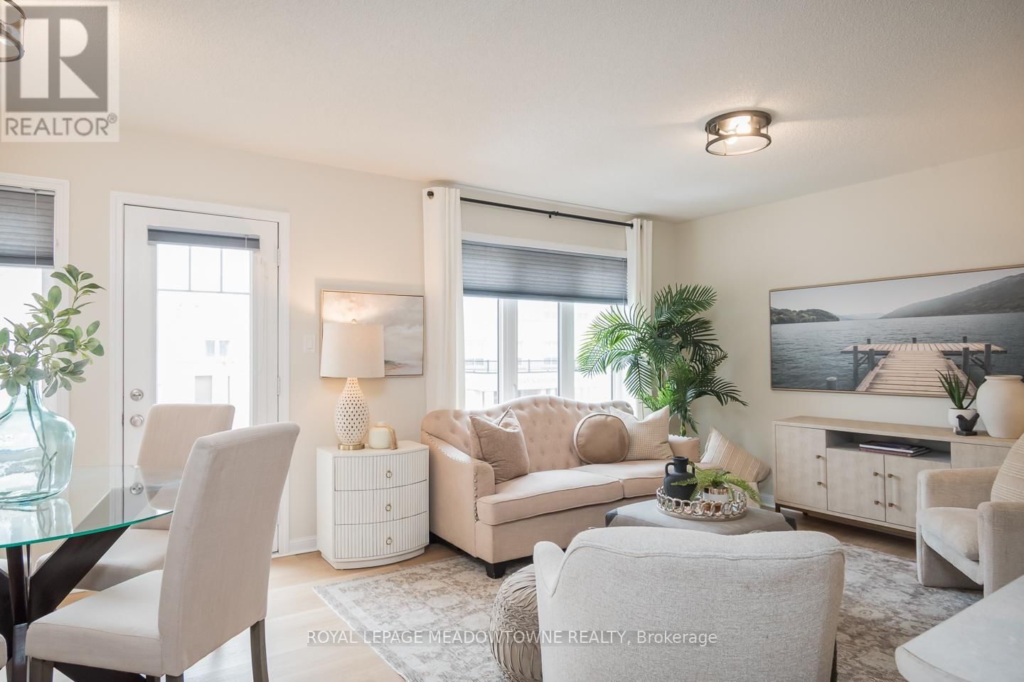 12 - 1025 NADALIN HEIGHTS Image 4