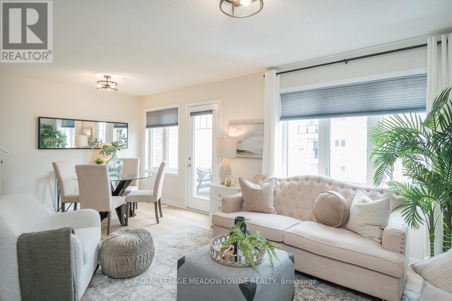 12 - 1025 NADALIN HEIGHTS Image 7