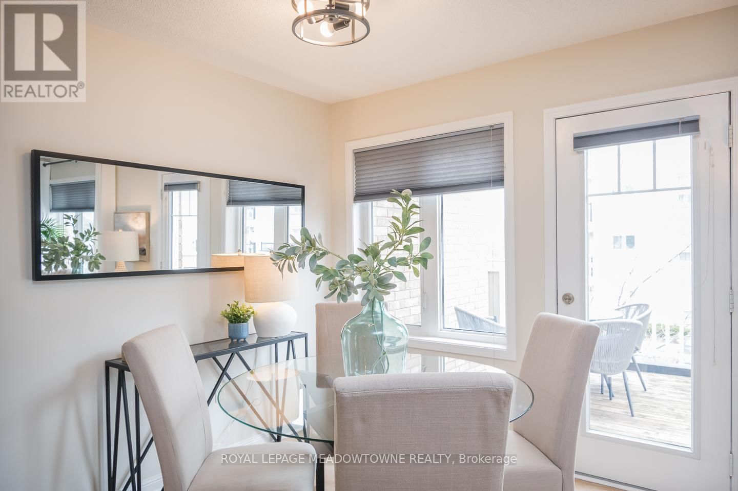 12 - 1025 NADALIN HEIGHTS Image 9