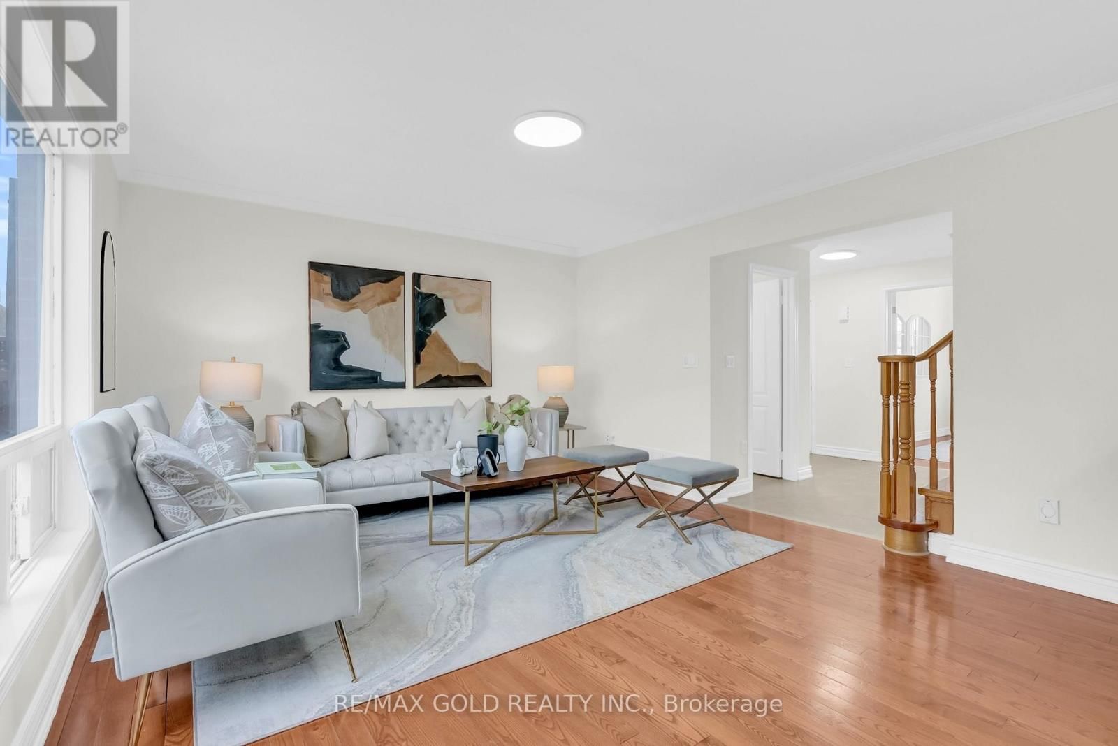 1645 GOWLING TERRACE Image 14