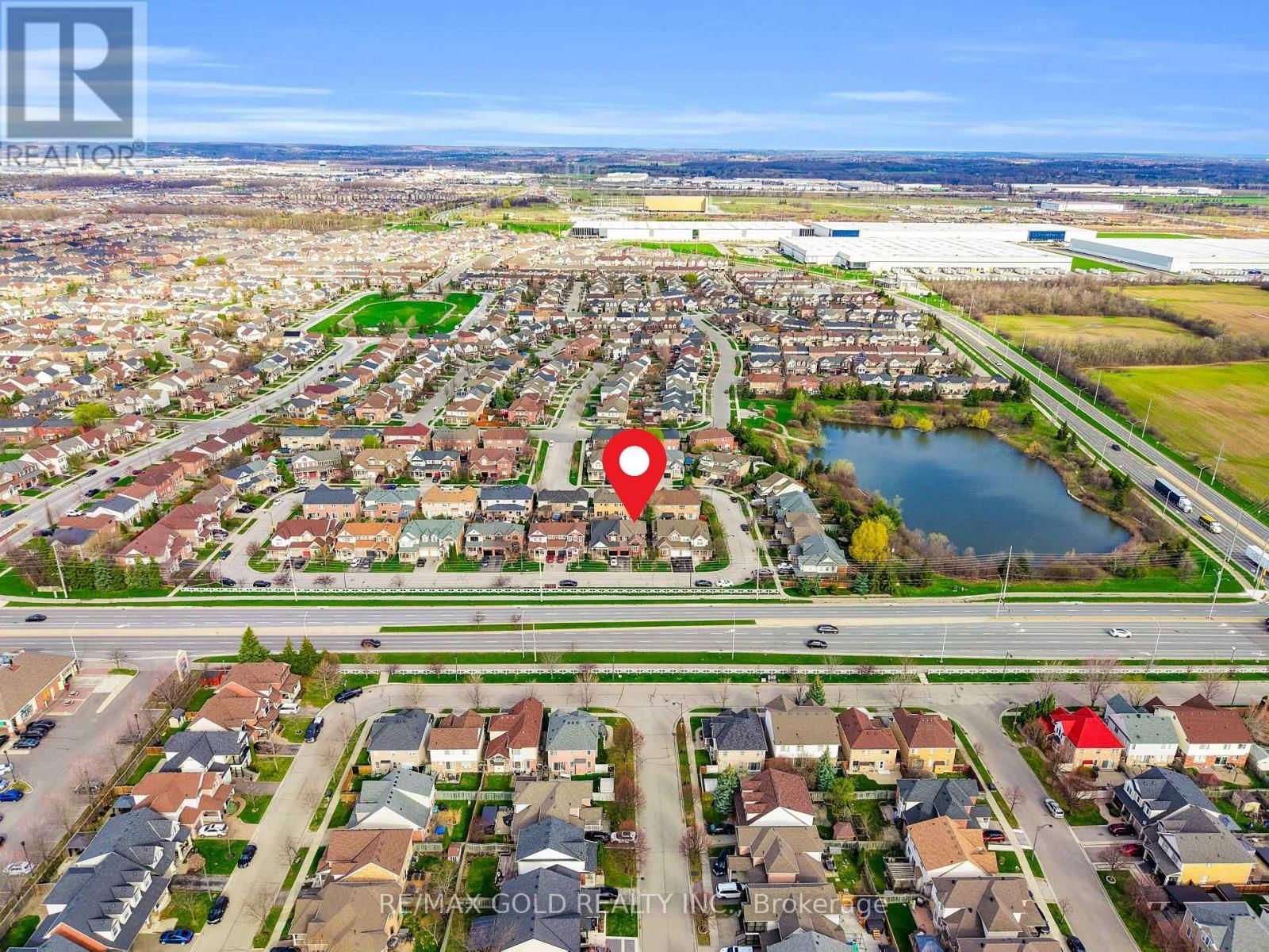 1645 GOWLING TERRACE Image 50