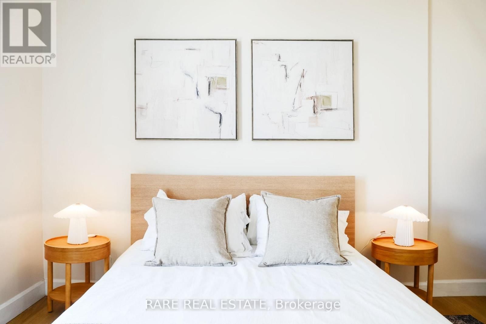 1004 - 135 MARLEE AVENUE Image 10