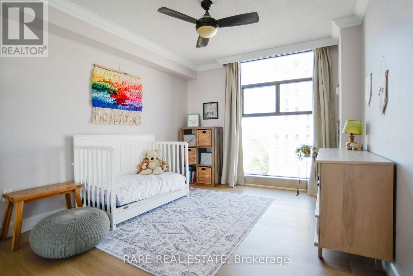 1004 - 135 MARLEE AVENUE Image 11