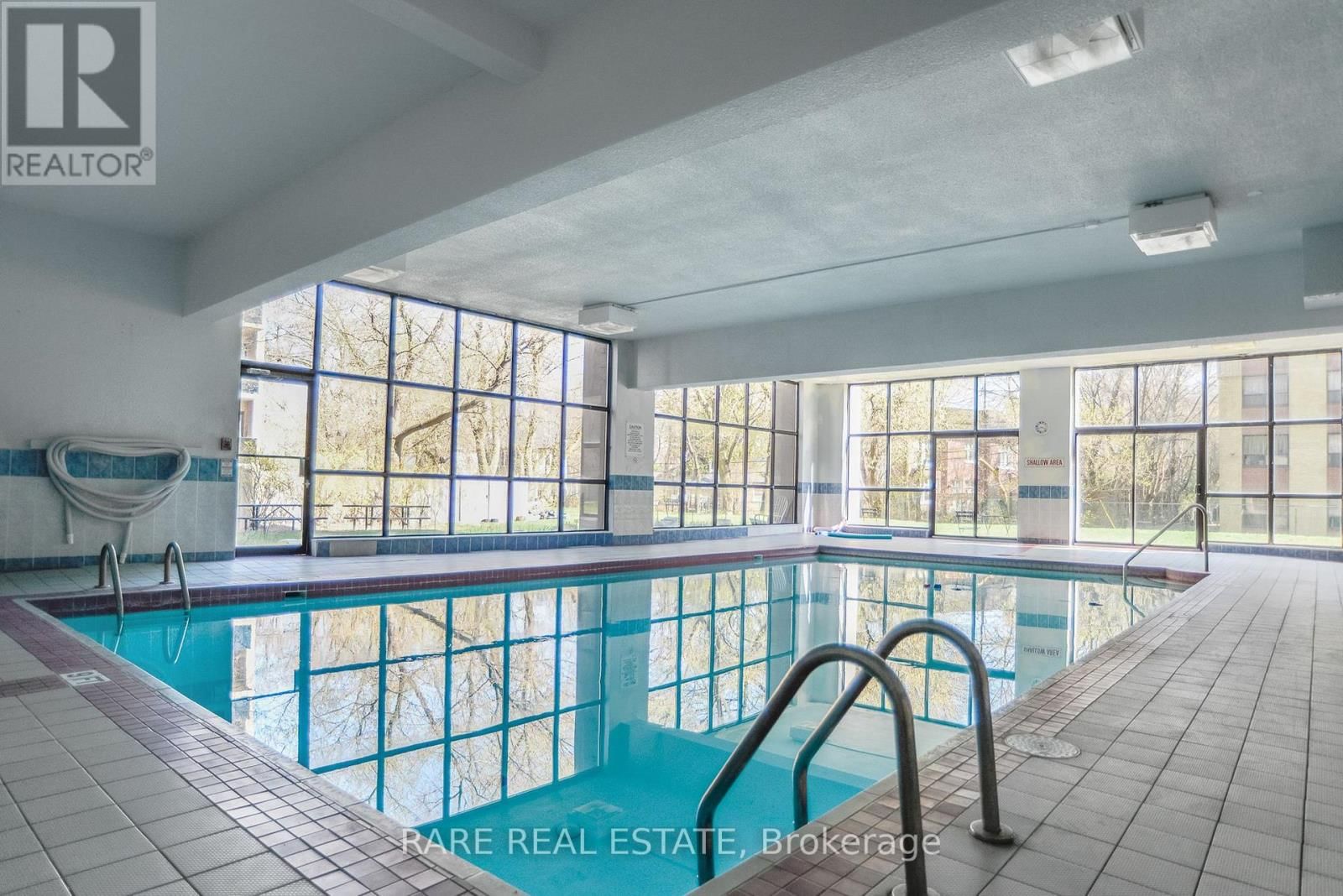 1004 - 135 MARLEE AVENUE Image 18