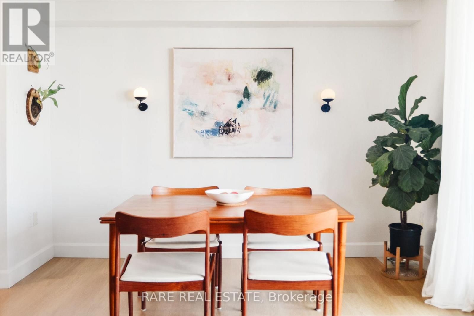 1004 - 135 MARLEE AVENUE Image 6