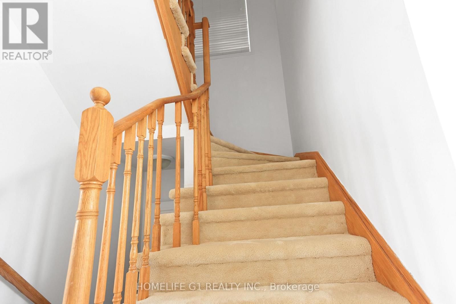 35 HARPREET CIRCLE Image 16