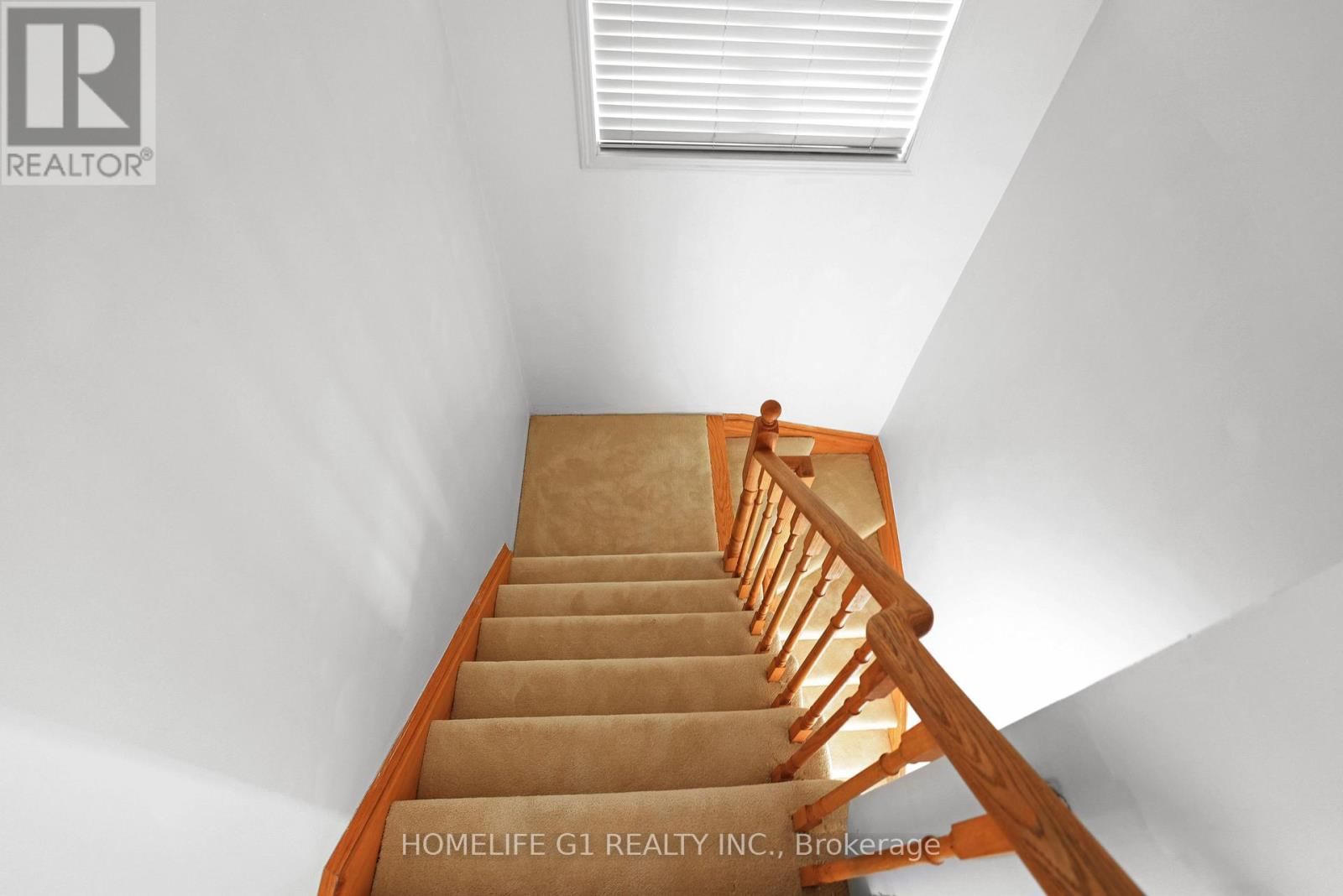 35 HARPREET CIRCLE Image 17