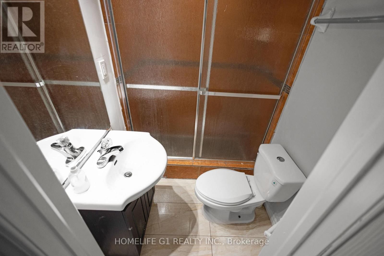 35 HARPREET CIRCLE Image 39