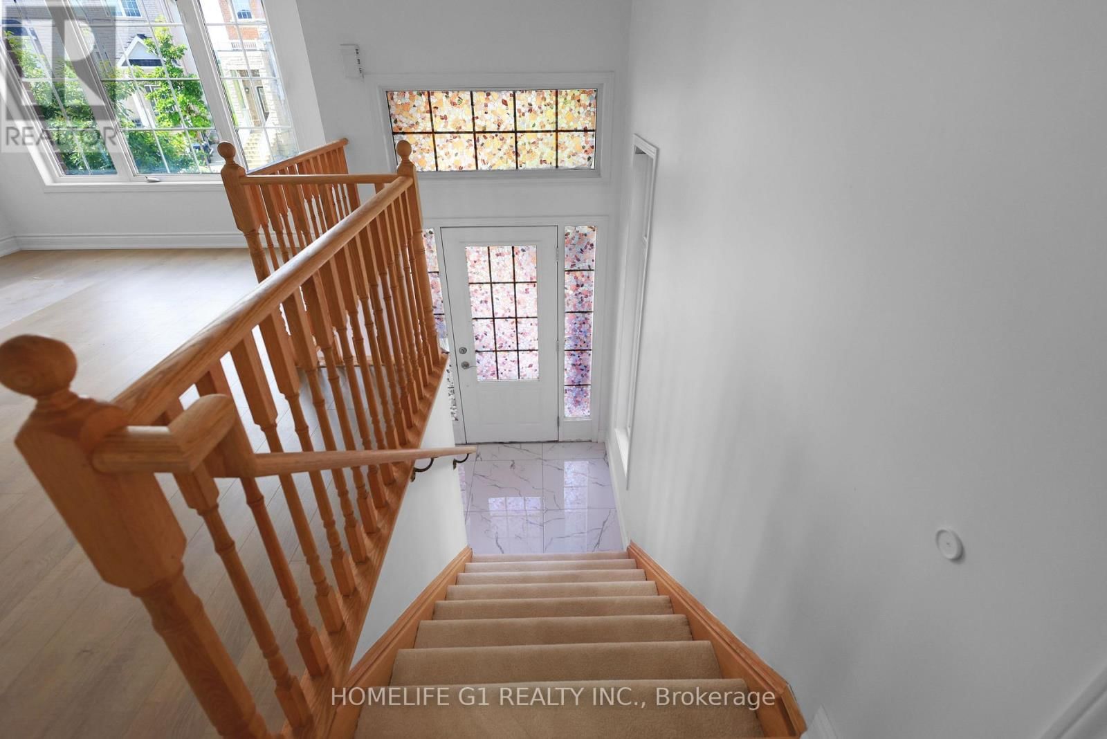 35 HARPREET CIRCLE Image 8