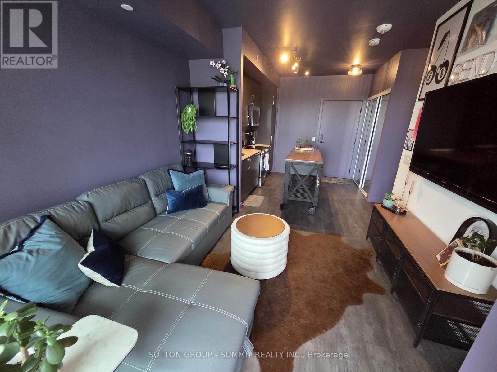 209 - 2450 OLD BRONTE ROAD Image 11