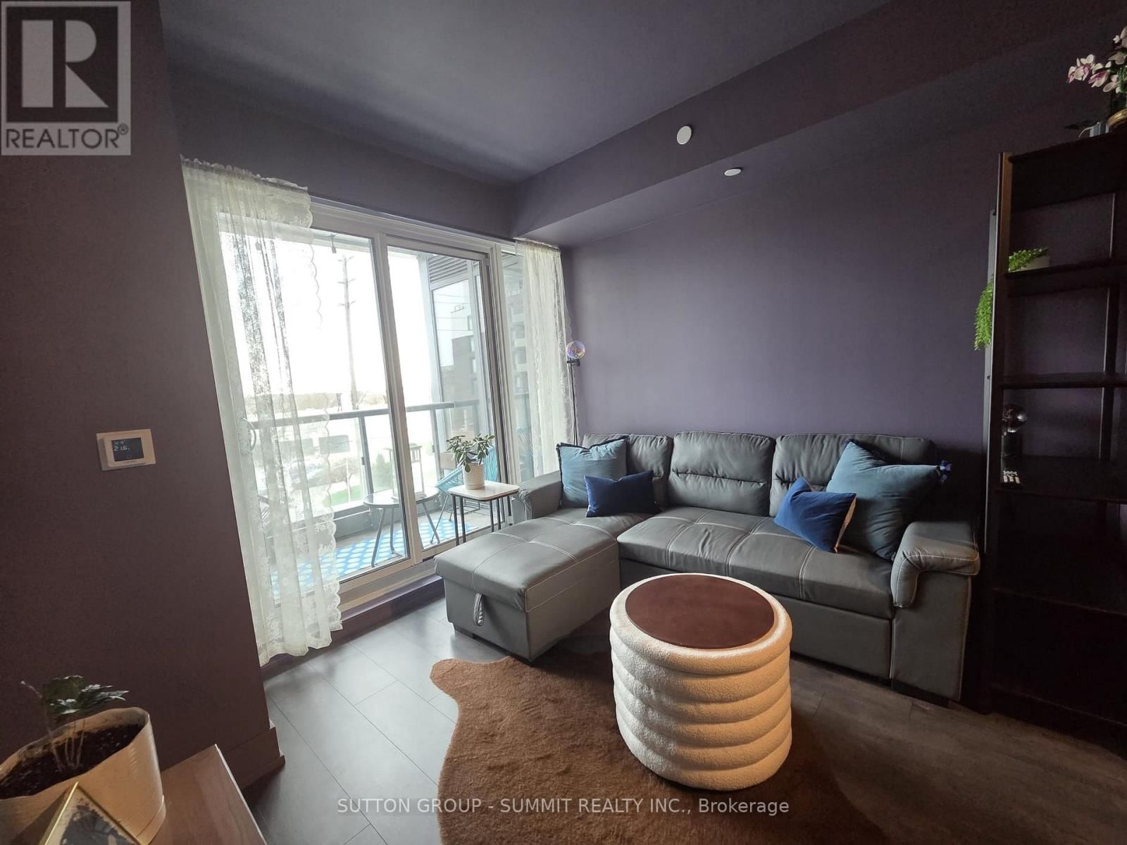 209 - 2450 OLD BRONTE ROAD Image 12