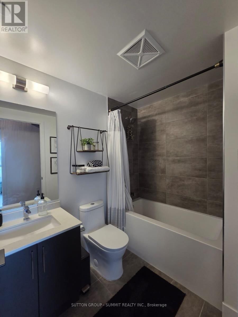 209 - 2450 OLD BRONTE ROAD Image 15